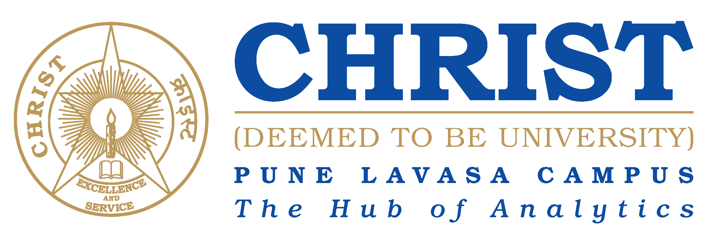 CHRIST University